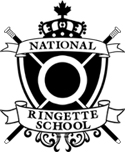 The National Ringette School