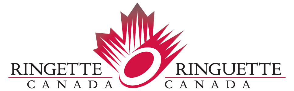 Ringette Canada Logo