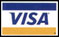 logoVisa